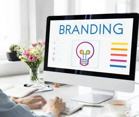 5 Reasons Why Brand Building Is Important to Your Business 2 Brand Building