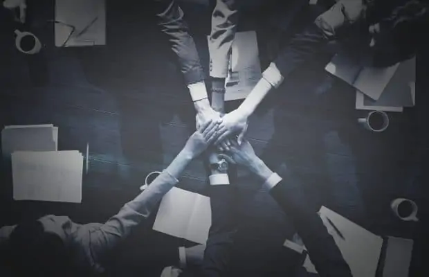 5 Reasons Why Brand Building Is Important to Your Business 4 Brand Building