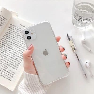 Best Phone Accessories Products to Dropship in 2022