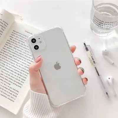 10 Best Phone Accessories Products to Dropship in 2022 3 Best Phone Accessories Products to Dropship in 2022