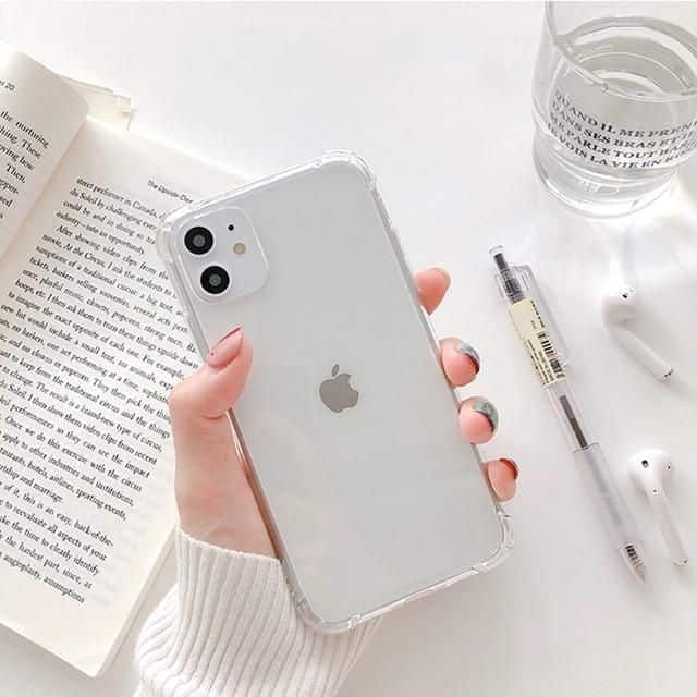 10 Best Phone Accessories Products to Dropship in 2022