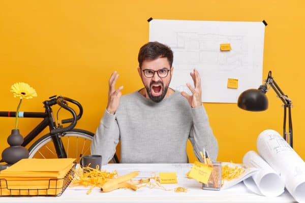 eCommerce skills