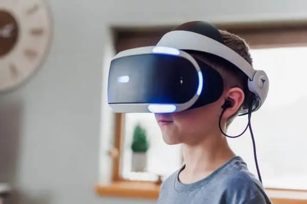 Marketing Trends for Your Online Business in 2022 3 Marketing Trends