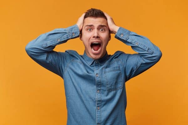 Why Your Products Are Not Selling