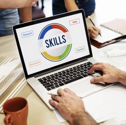 Master Essential eCommerce Skills to Thrive in 2022 15