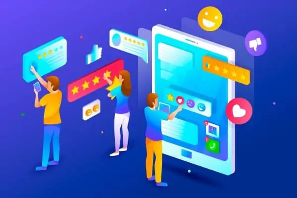 How to gain customer loyalty only in 7 simple steps 3 customer loyalty