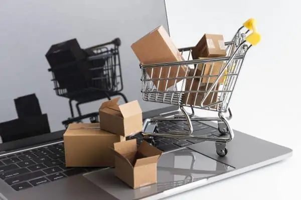 best dropshipping products in 2022