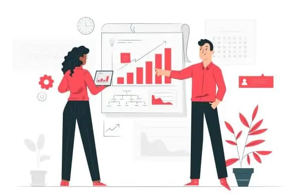 Top 10 Pricing Strategies in 2022 For Finding The Best Price 2 Pricing Strategies