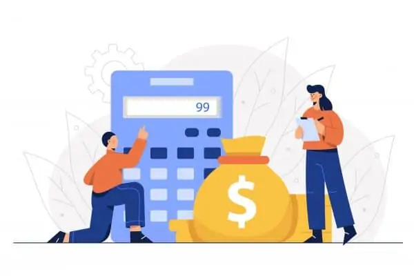 Top 10 Pricing Strategies in 2022 For Finding The Best Price 3 Pricing Strategies