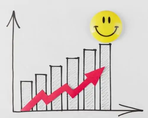 13 Great Tips to boost your sales in 2022! 2 Great Tips to boost your sales in 2022