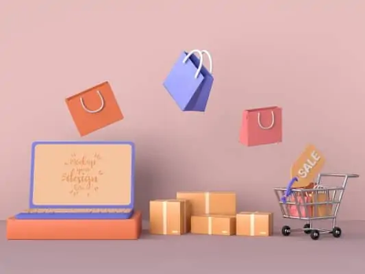 5 Reasons why you should start a dropshipping business in 2022 3 why you should start a dropshipping business in 2022