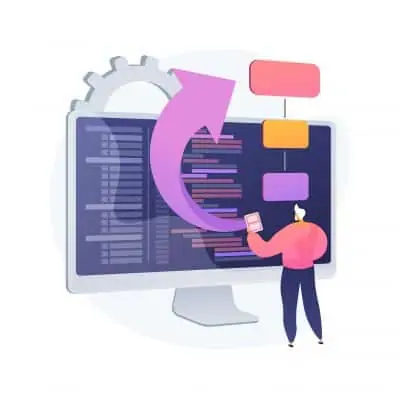 Mastering Meta Descriptions: 7 Tips for Writing the Best Ones 2 Meta Description