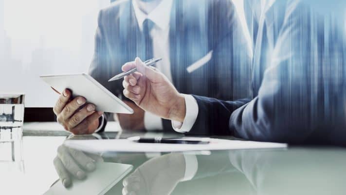 start a dropshipping business in 2022