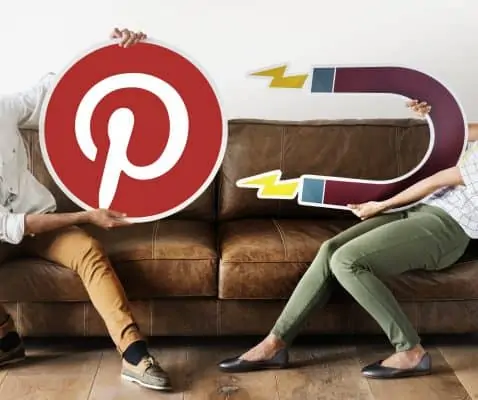 9 Best tips for Your Pinterest Marketing Strategies in 2022 3 Pinterest Marketing