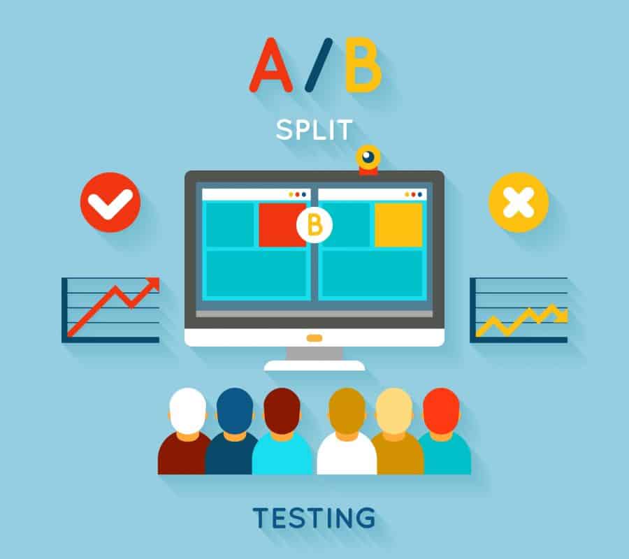 what-is-a-b-testing-6-steps-to-conduct-an-a-b-testing