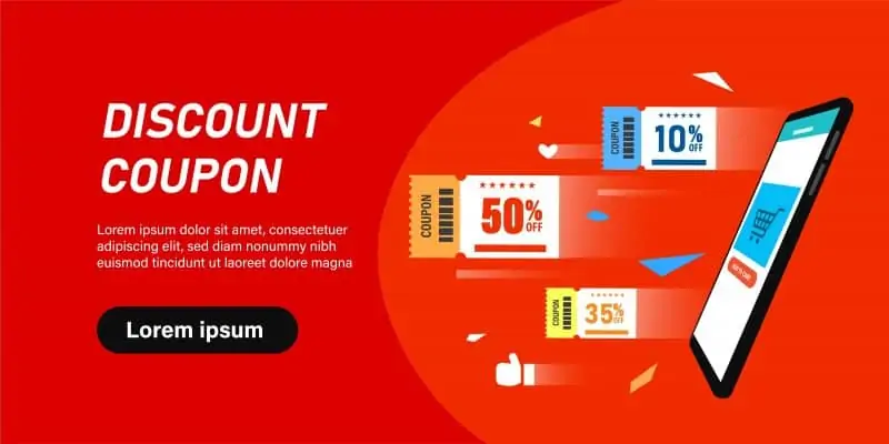 9 Easy ways to make your “Ad Copy” attractive  3 9 Easy ways to make your “Ad Copy” attractive