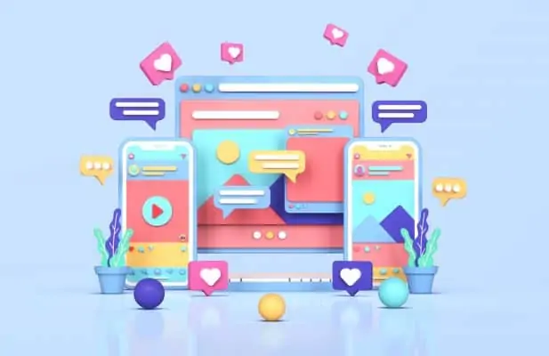 7 Powerful Tips to Optimize Instagram Marketing 3 Instagram Marketing