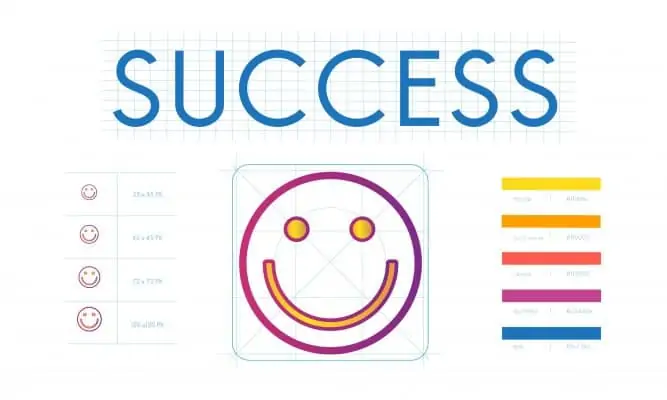 Customer Testimonials