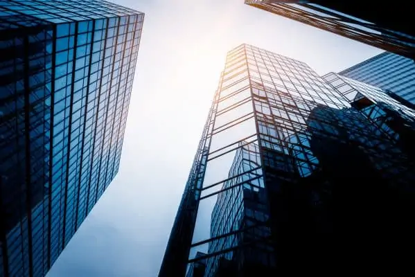 8 Marketing Angles: Tips to Connect with Your Targeted Customers 2  “Marketing Angles” tips to get closer to your targeted customers