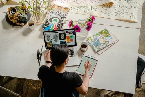 8 Tips Useful to Write a Good Product Description 1