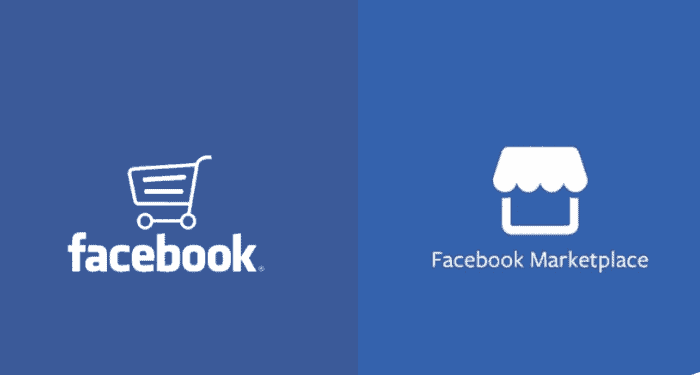 Can You Do Dropshipping Better With the Facebook Marketplace? 3 Facebook Marketplace