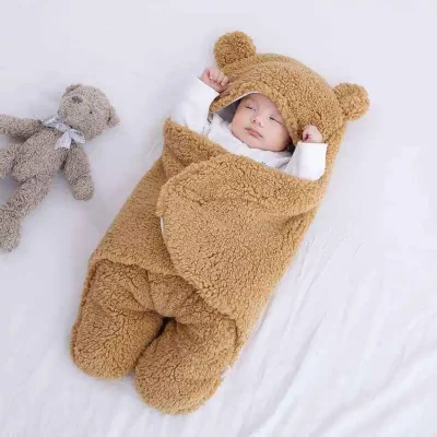 12 Great Medium-Ticket Dropshipping Product Examples 2 Medium-Ticket