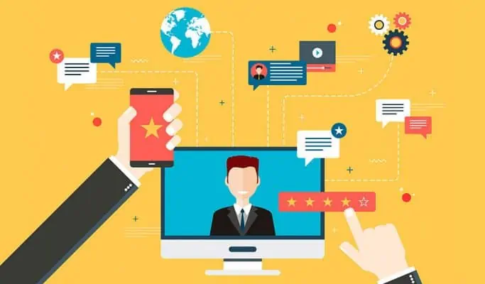 8 Useful Tips To Find Gaps In The Ecommerce Market 2 Gaps in the Ecommerce Market