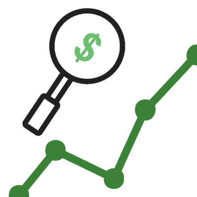 Content Marketing Statistics 