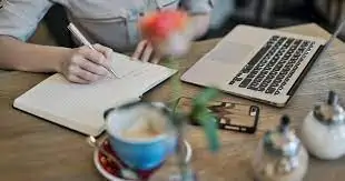 8 Essential Tips For Effective Content Writing. 3 Content Writing