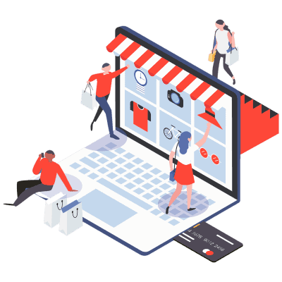 10 Useful Tips for Developing An eCommerce Website 2 eCommerce