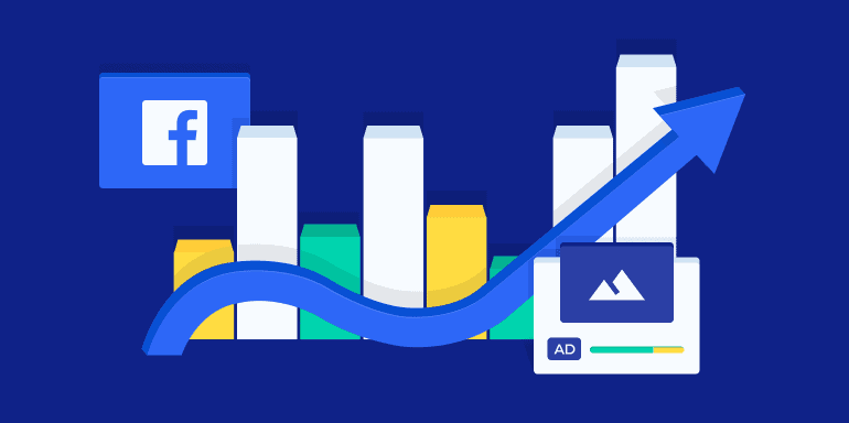 8 Amazing Tips to Increase Dropshipping Sales 1