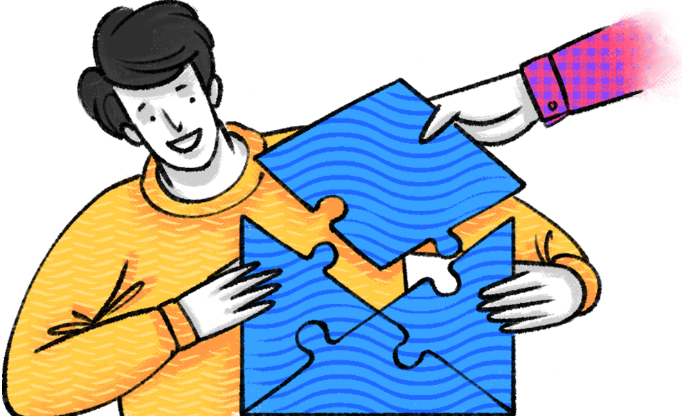Way To Get A Free Business Email Address In Ecommerce 2022 Ebox 