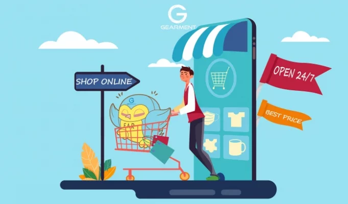 8 Useful Tips To Find Gaps In The Ecommerce Market 1