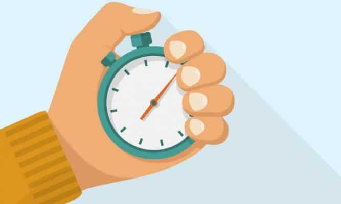 Website Speed 