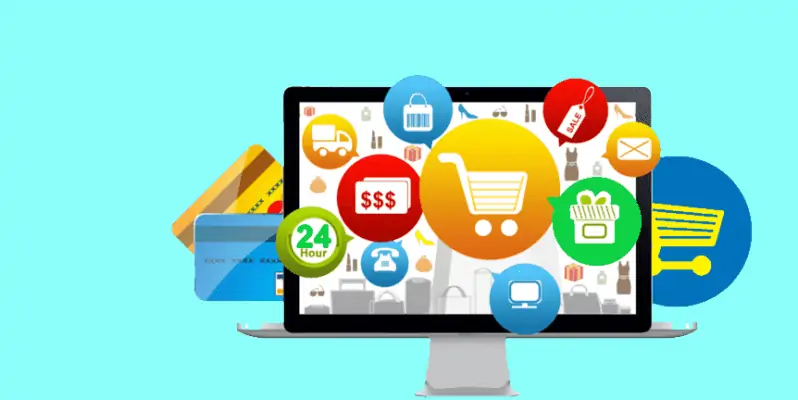 10 Useful Tips for Developing An eCommerce Website 3 eCommerce