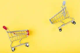 7 Useful Tips For Starting An Online One-Product Store 2 one-product store