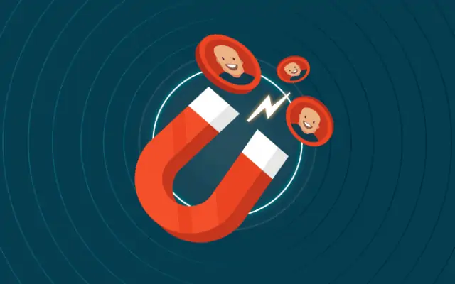 9 Inbound Marketing Strategies That Your Brand Should Use 3 Inbound Marketing