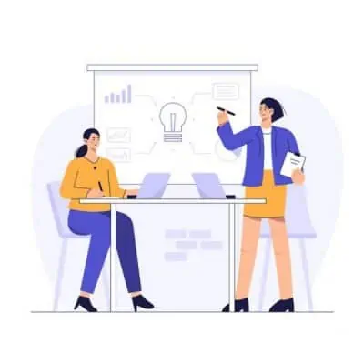 Holistic Marketing: Useful Thing That You Need To Know (2022) 3 Holistic Marketing