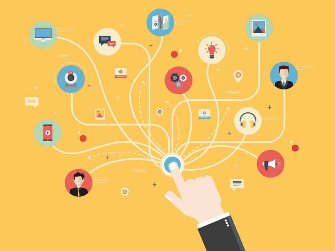 Creating Successful Strategies Using Integrated Marketing Campaigns