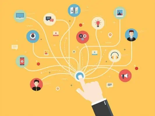 Integrated Marketing Campaigns: Strategies for Success | eBoxman 3 Integrated Marketing
