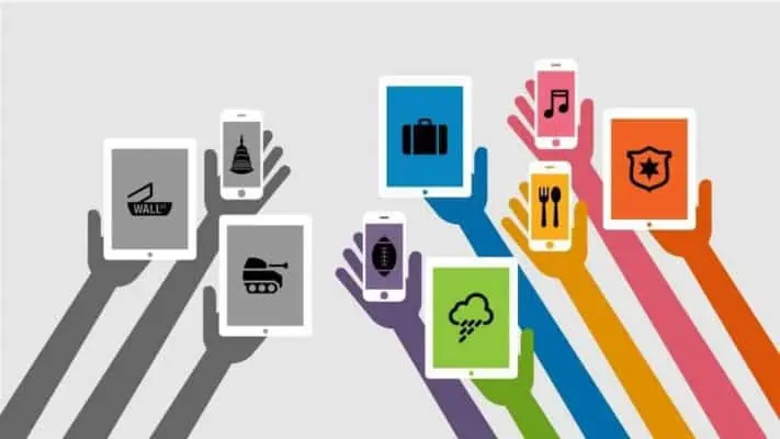 How To Create A User-Generated Content For Your Brand (2022) 2 User-Generated Content