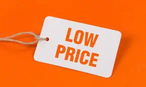 Predatory Pricing What You Should Know In Business (2022) 2 predatory pricing