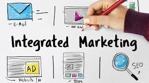 Integrated Marketing Campaigns: Strategies for Success | eBoxman 10