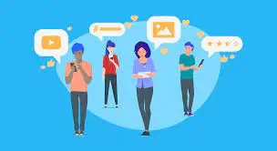 How To Create A User-Generated Content For Your Brand (2022) 3 User-Generated Content