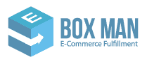 Ebox Man – Dropshipping Sourcing Agent &  Fulfillment Company