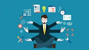 Helpful Tip When Do Dropshipping With Multiple Suppliers (2022) 2 Multiple Suppliers