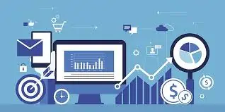 9 Inbound Marketing Strategies That Your Brand Should Use 2 Inbound Marketing