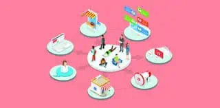 Integrated Marketing Campaigns: Strategies for Success | eBoxman 2 Integrated Marketing