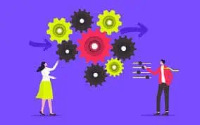 Holistic Marketing: Useful Thing That You Need To Know (2022) 2 Holistic Marketing