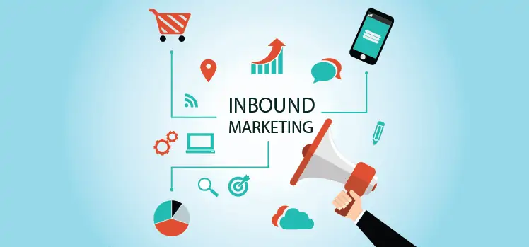 9 Inbound Marketing Strategies That Your Brand Should Use 1